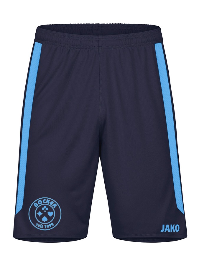 Jako Sporthose Power