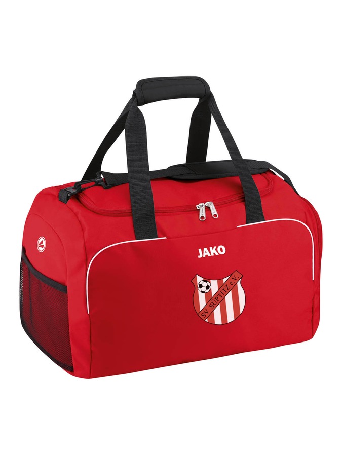 Jako Sporttasche Classico