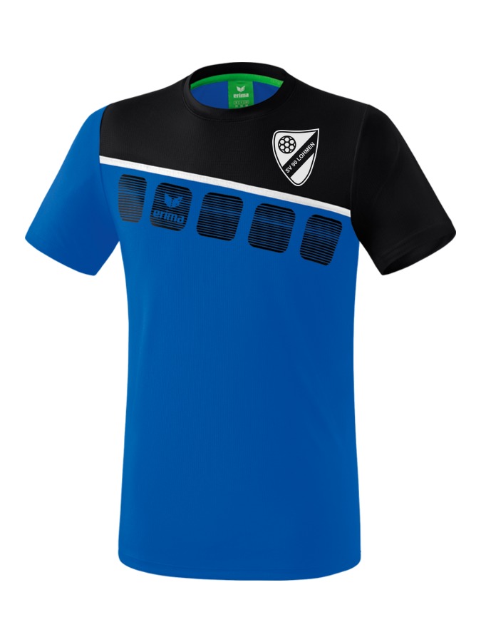Erima 5-C T-Shirt