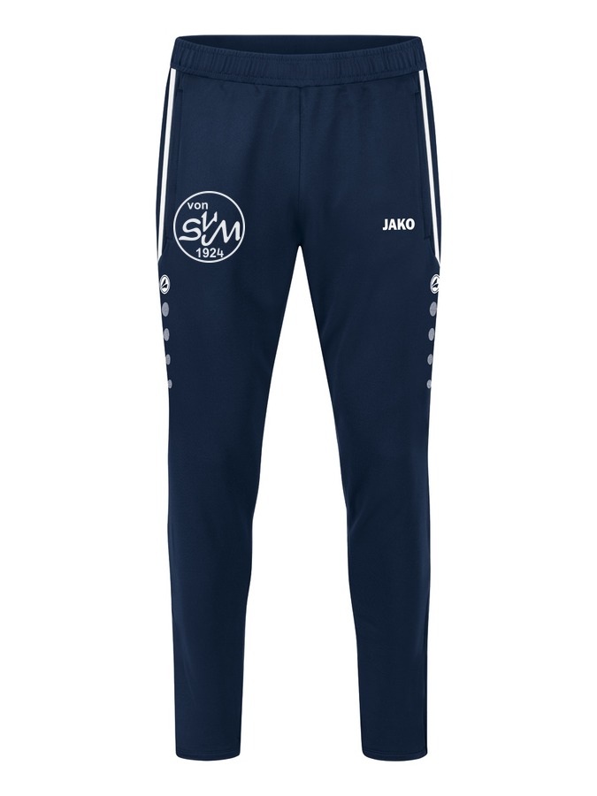 Jako Trainingshose Allround