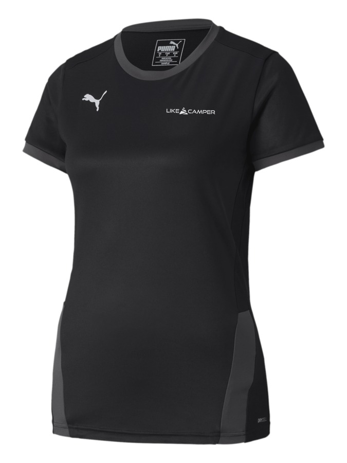 PUMA teamGOAL 23 Trikot Damen
