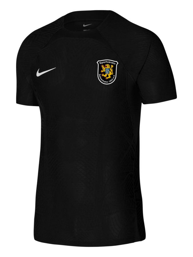 Nike ADV Vapor 4 Knit Trikot