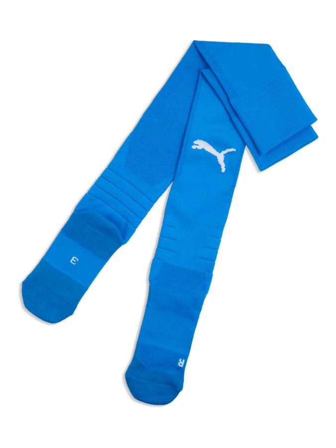 PUMA teamLIGA26 Stutzenstrumpf