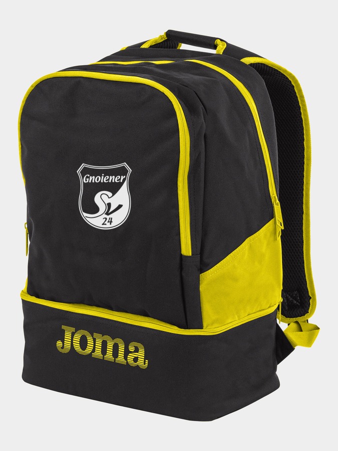 Joma Rucksack Estadio III