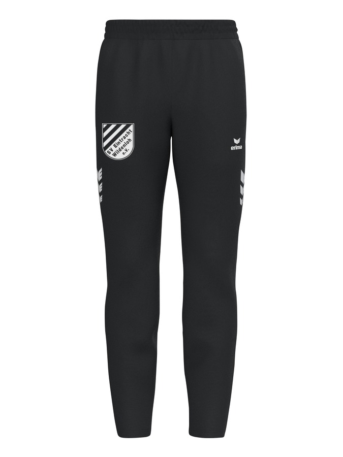 Erima Celebrate 125 Training Pants