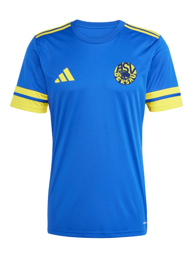 adidas Squadra 25 Trikot
