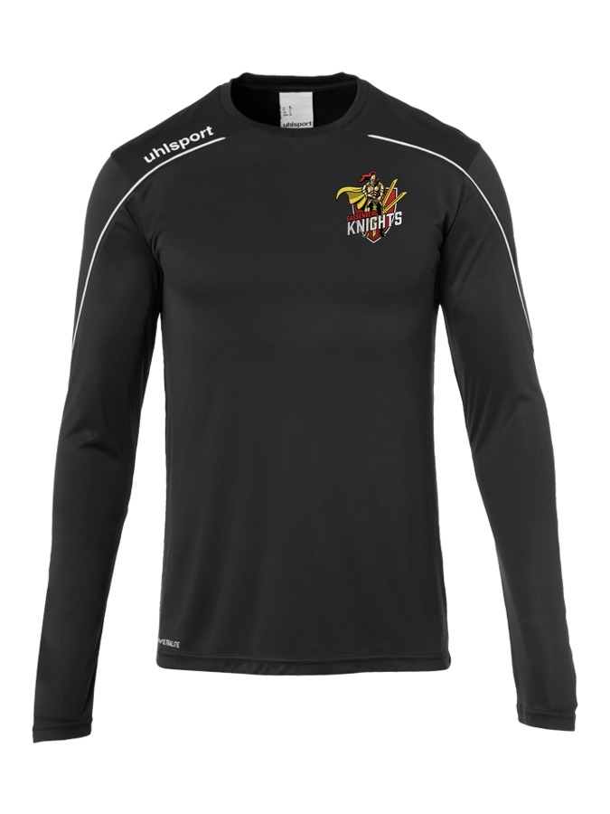 uhlsport Stream 22 Trikot Langarm