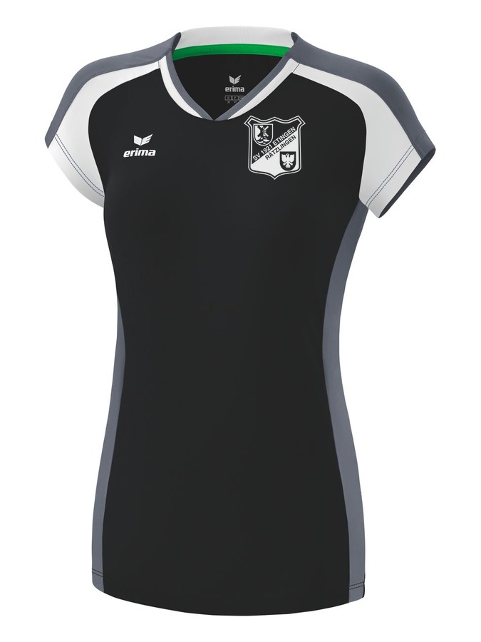 Erima Gandia Tanktop Damen