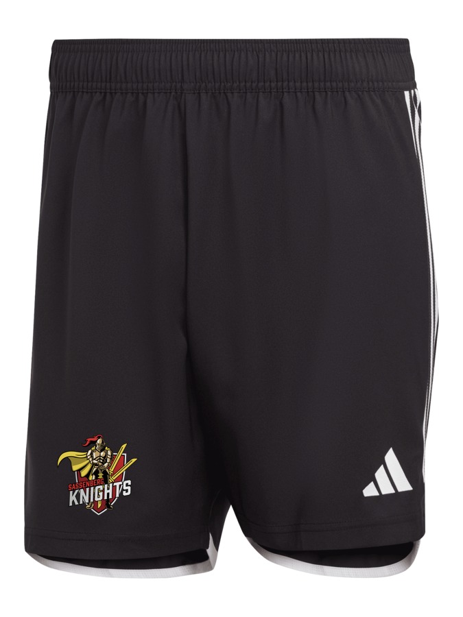 adidas Tiro 23 Competition Match Shorts