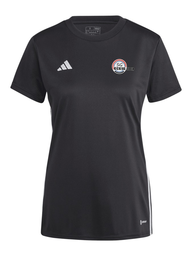 adidas Tabela 23 Trikot Damen
