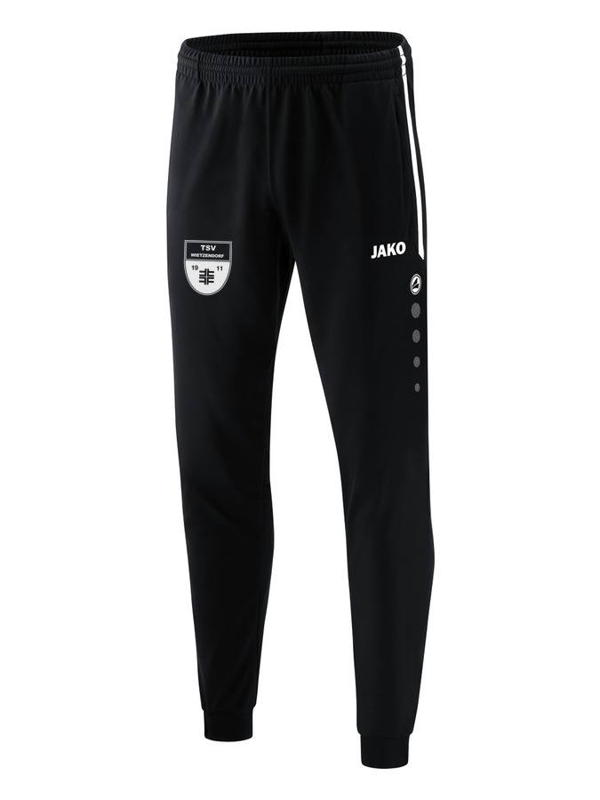Jako Polyesterhose Competition 2.0