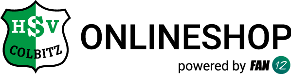 Heidesportverein Colbitz
