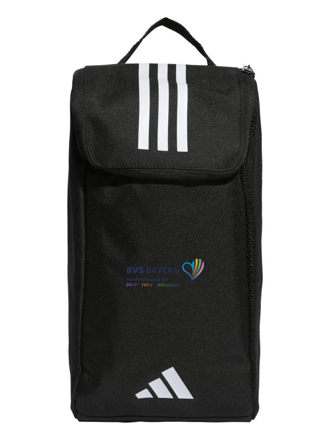 adidas Tiro League Schuhtasche