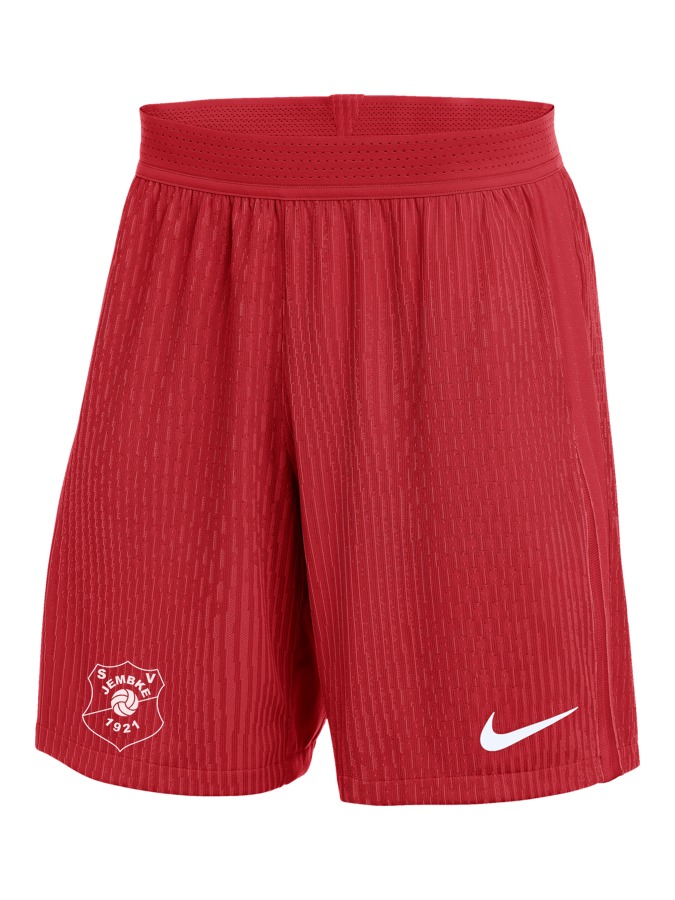 Nike VaporKnit V Dri-FIT ADV Shorts