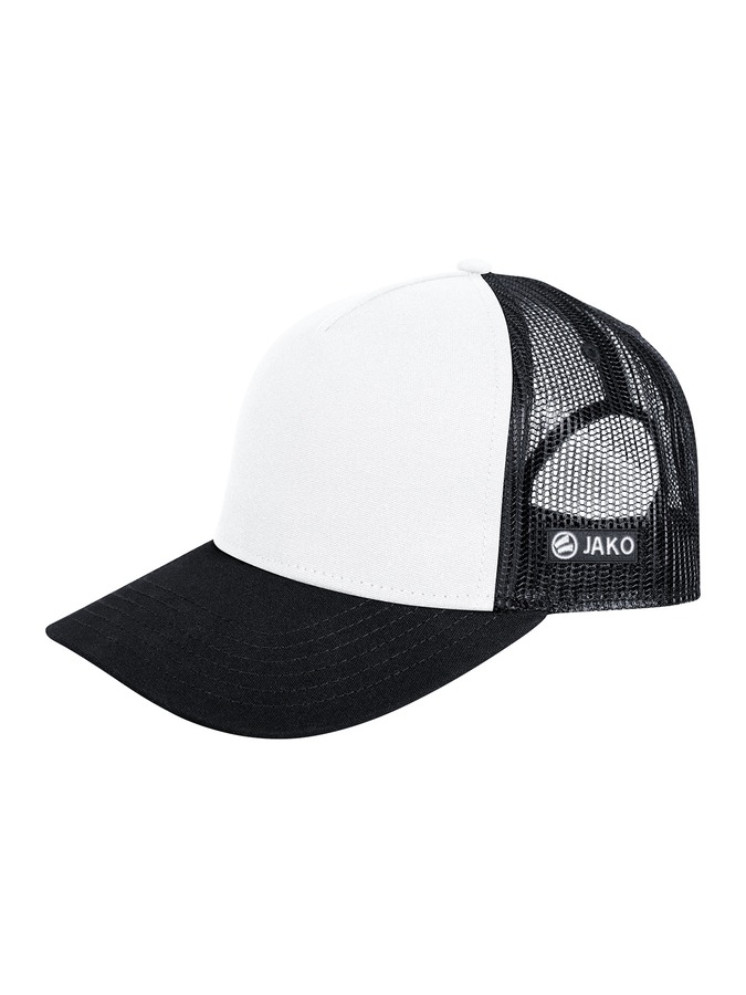Jako Cap Club