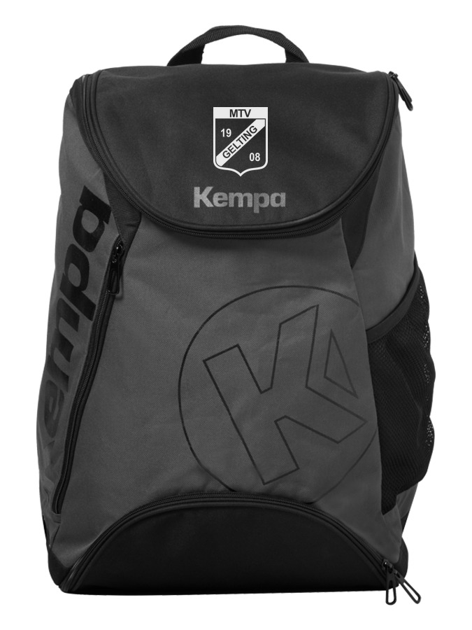Kempa Rucksack