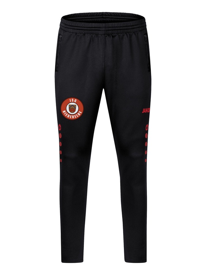 Jako Trainingshose Challenge Damen