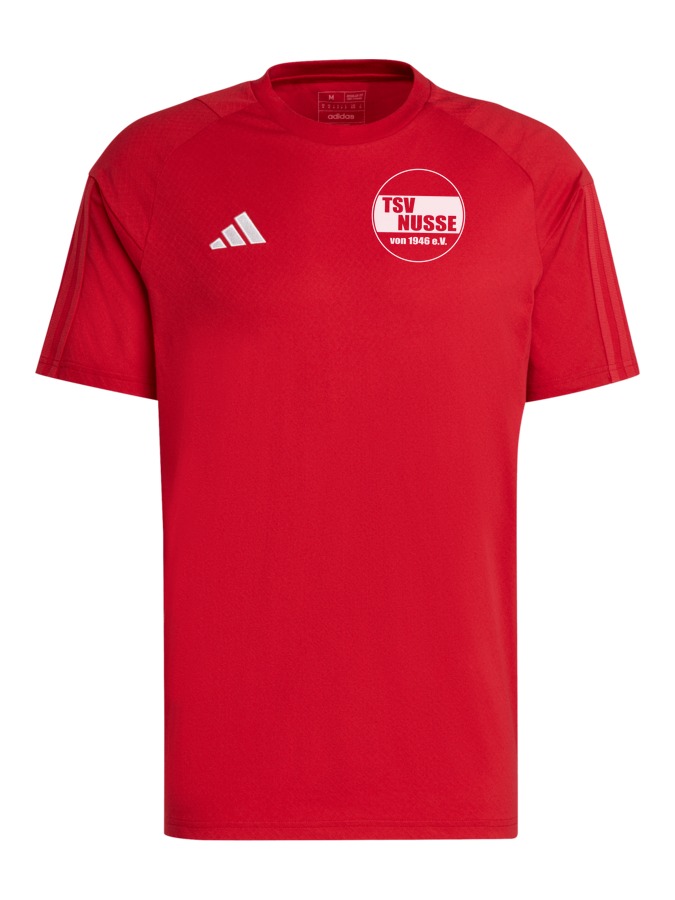 adidas Tiro 23 Competition T-Shirt