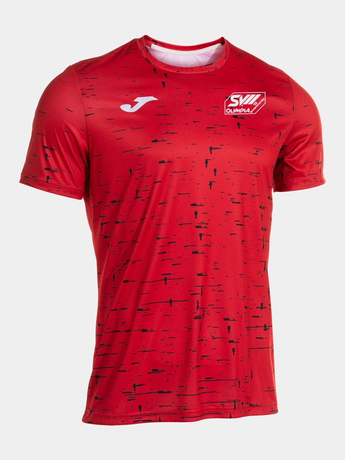 Joma Pro Team Trikot