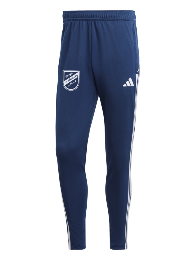 adidas Tiro 23 League Trainingshose