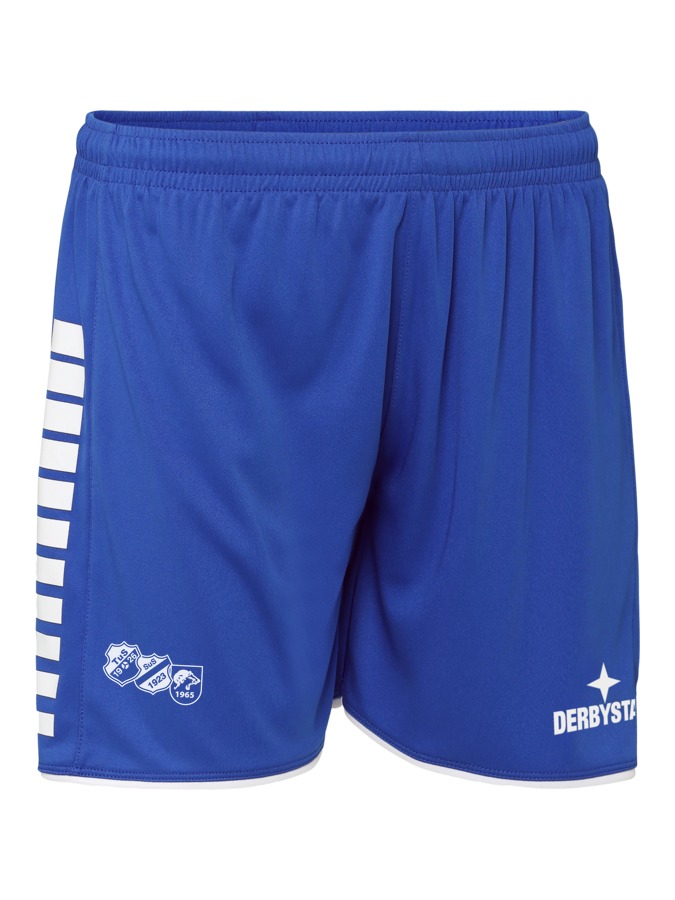Derbystar Hyper Hose Frauen