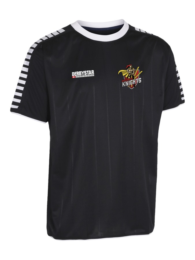 Derbystar Hyper Trikot