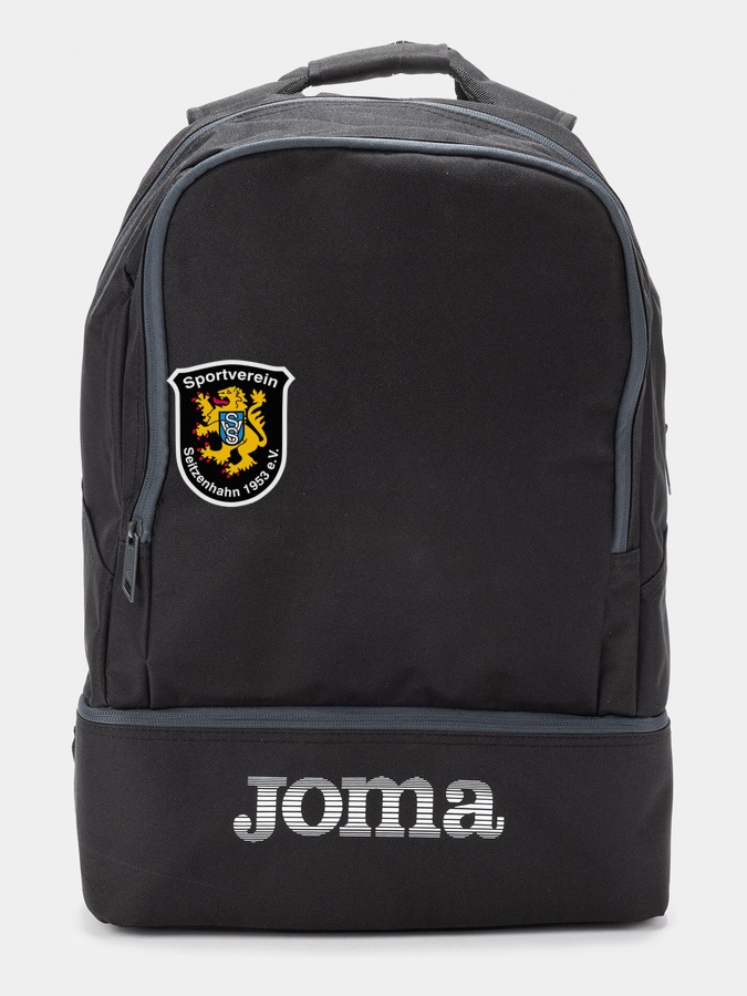 Joma Rucksack Estadio III