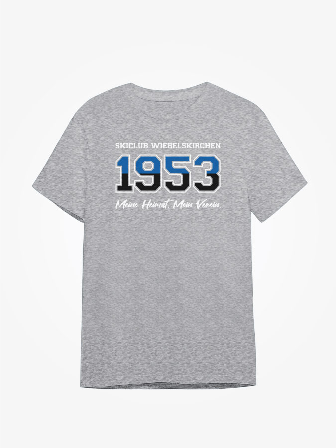 Shirt Established Kids