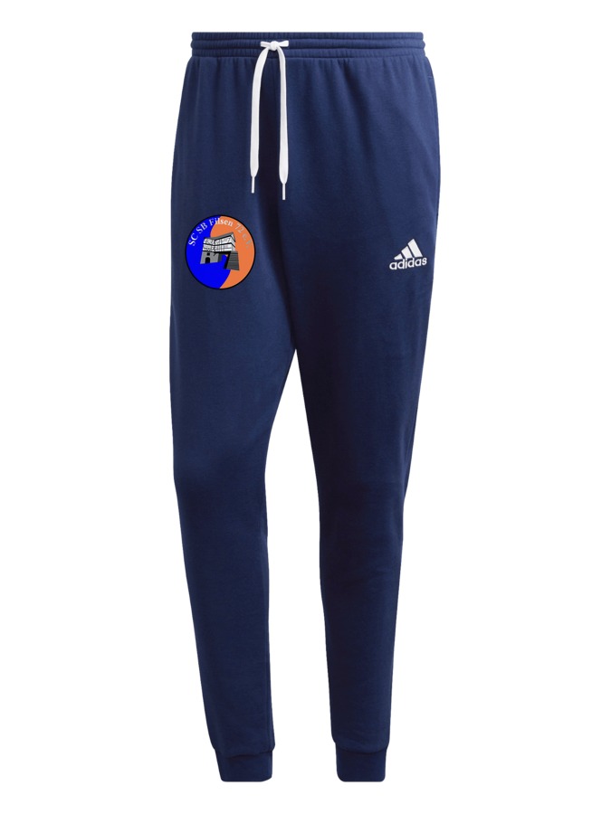 adidas Entrada 22 Jogginghose