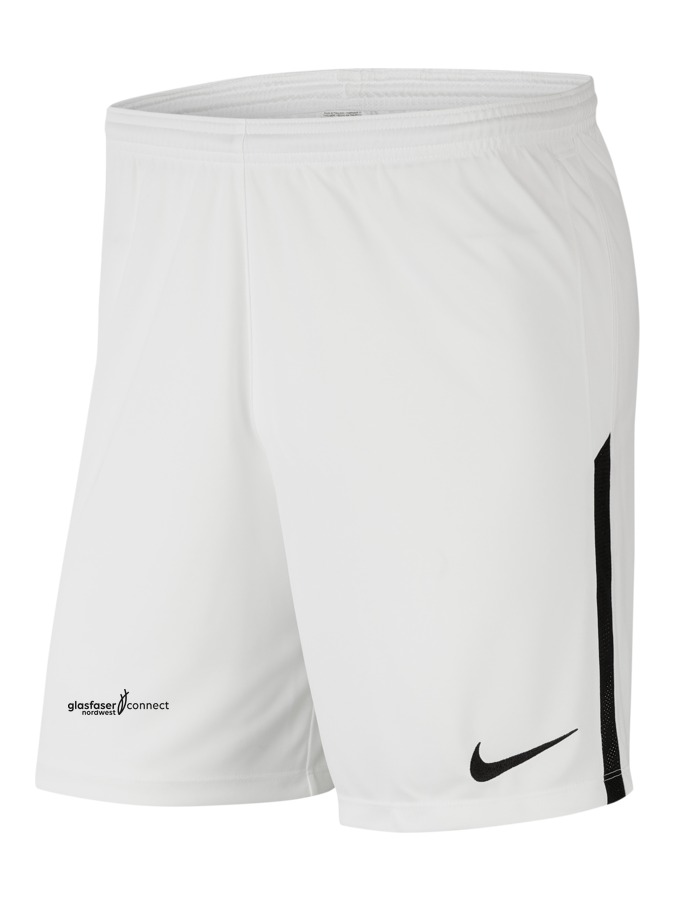 Nike League II Knit Shorts