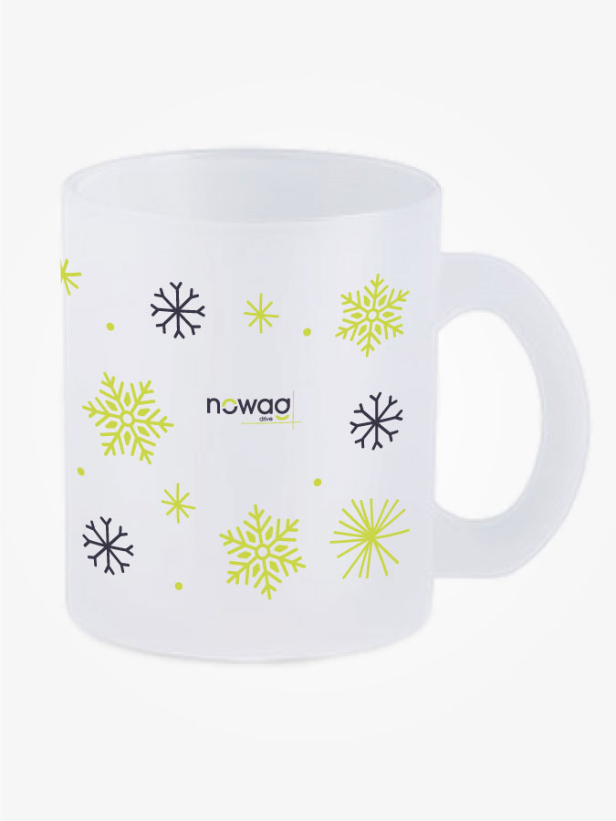 Glühweintasse Lüli