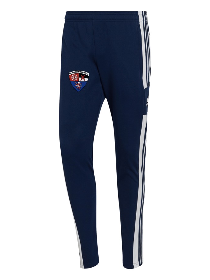 adidas Squadra 21 Trainingshose