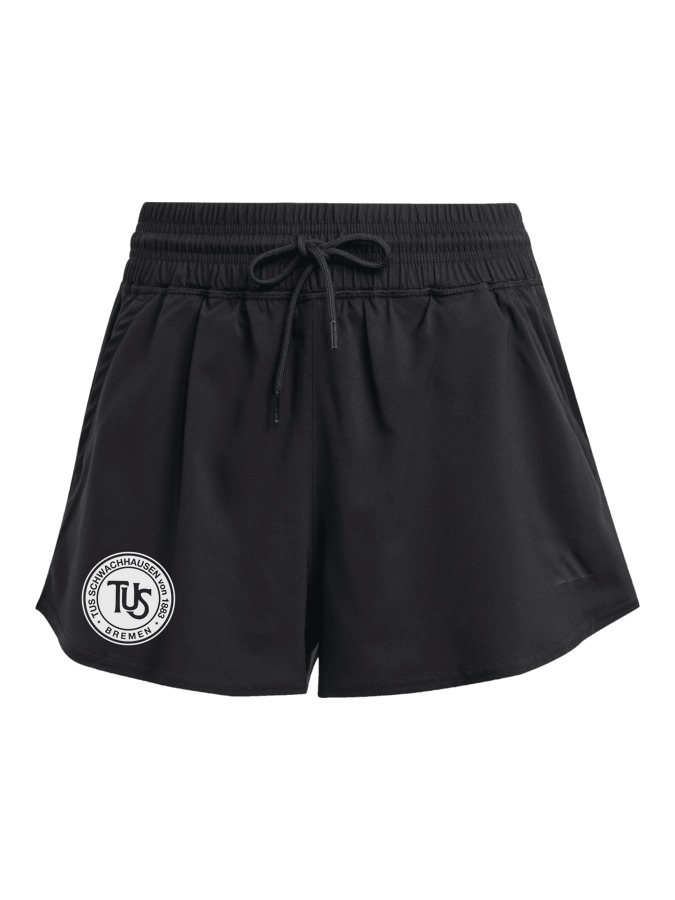 adidas Club Tennis Climacool Shorts Damen