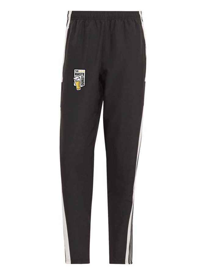 adidas Squadra 21 Präsentationshose