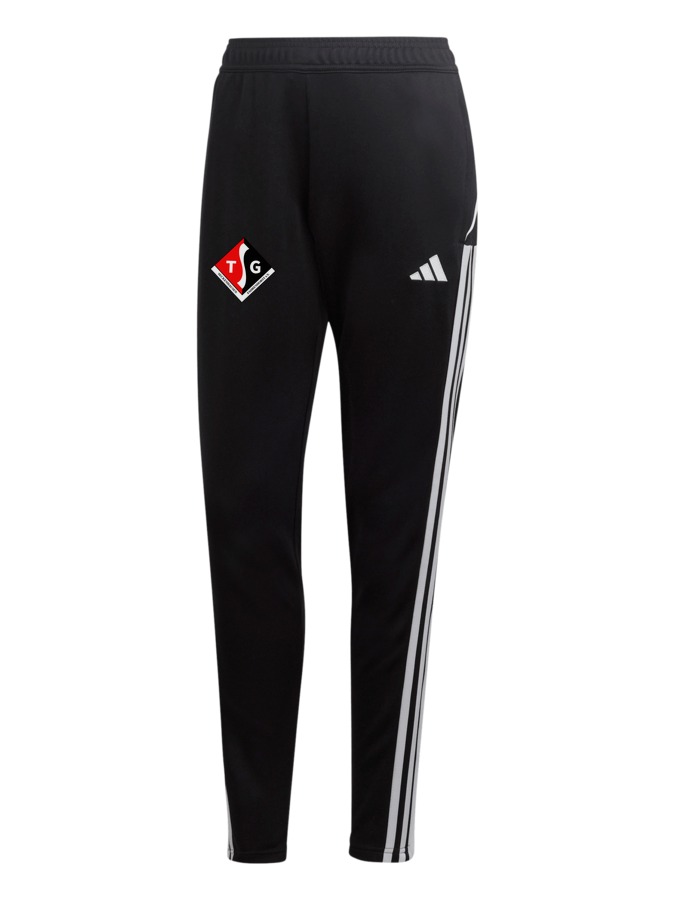 adidas Tiro 23 League Trainingshose Damen