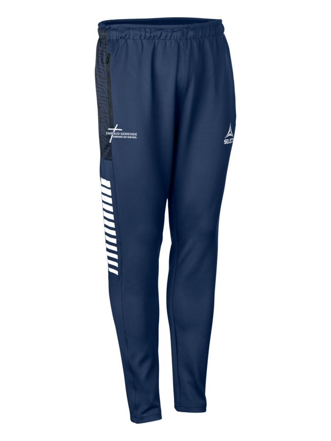 Select Monaco Trainingshose Regular
