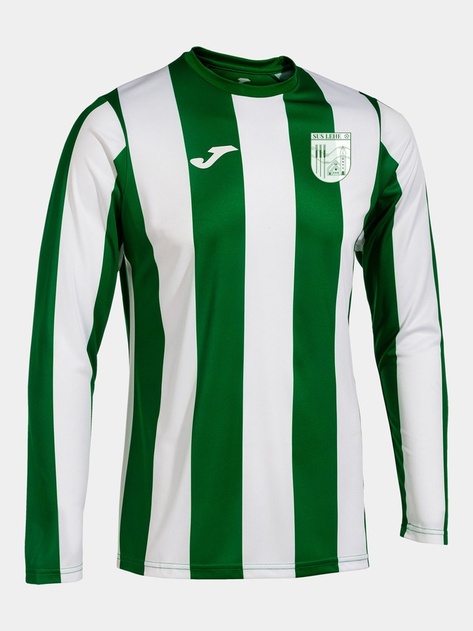 Joma Inter Classic Langarm-Trikot