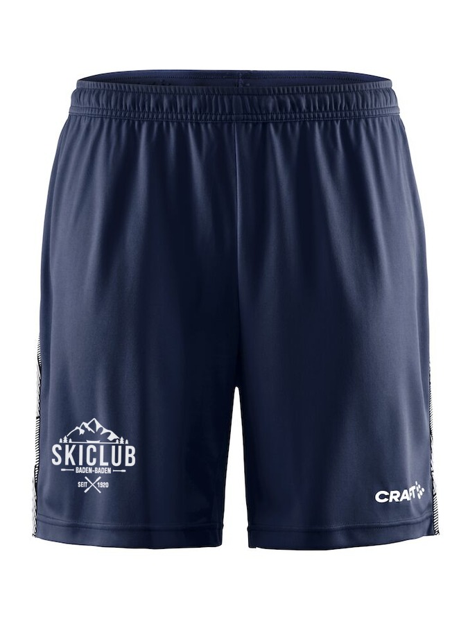 Craft Premier Shorts