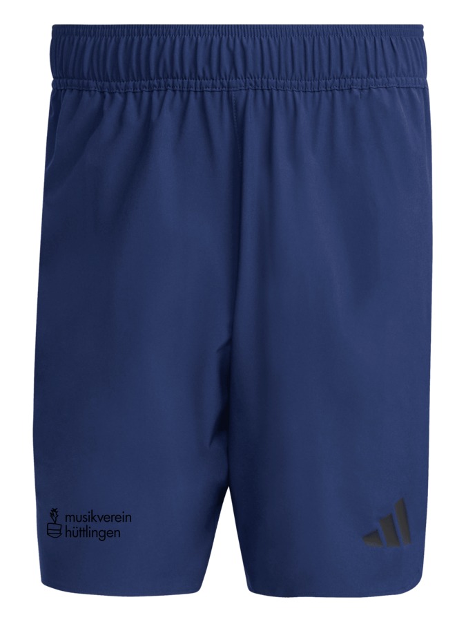 adidas Tiro Travel Shorts