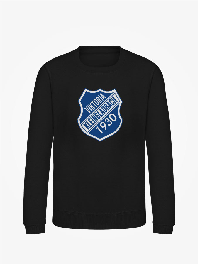 Sweatshirt Classic Kids