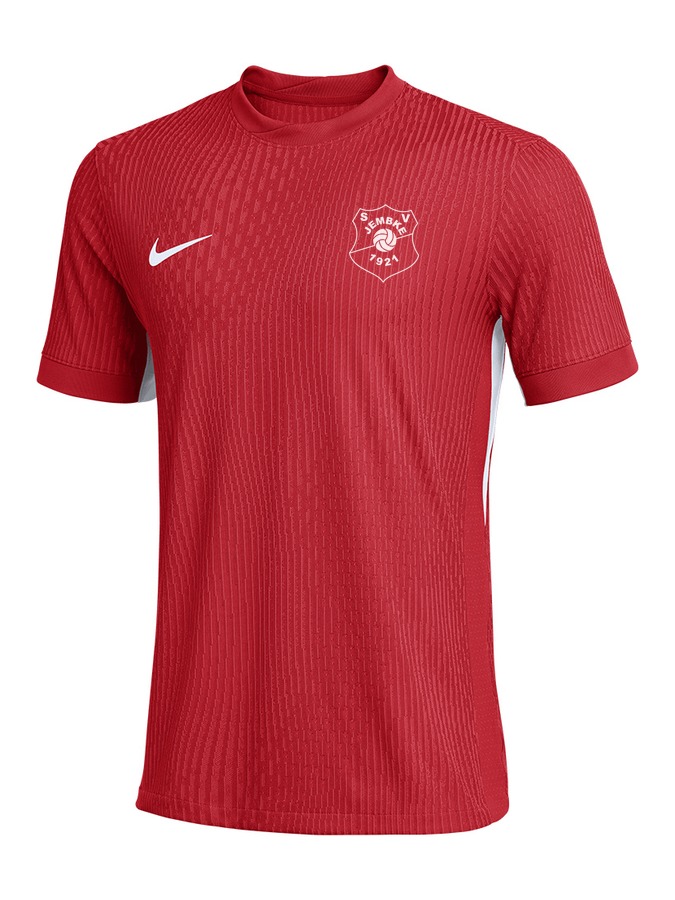 Nike VaporKnit V Dri-FIT ADV Trikot