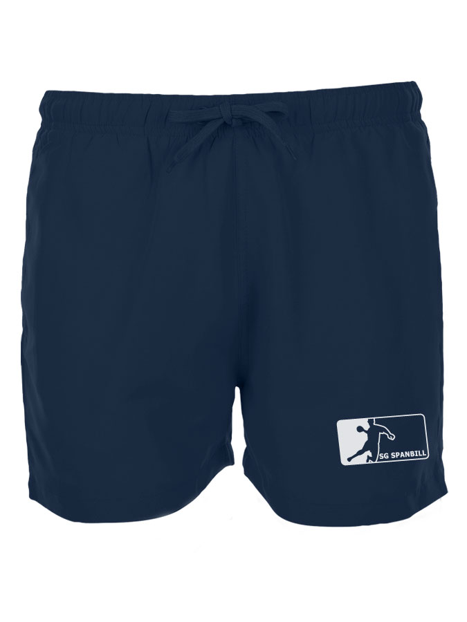 Badeshorts