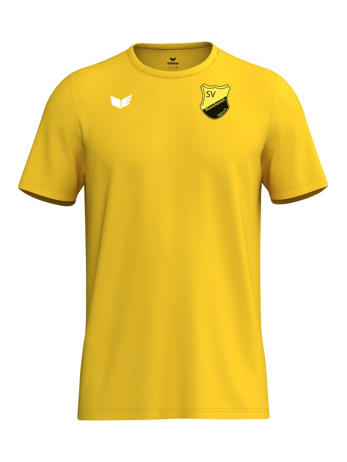 Erima Intro Shirt Function