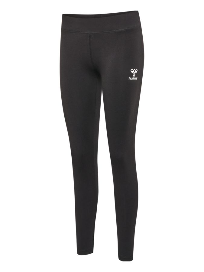 Hummel Travel Tights Damen