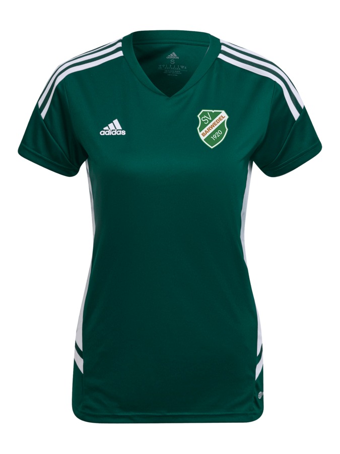 adidas Condivo 22 Trikot Damen
