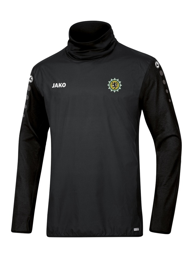 Jako Trainingstop Winter