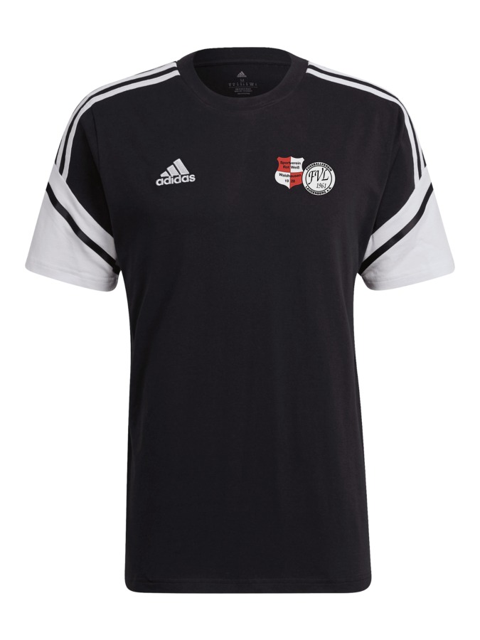 adidas Condivo 22 T-Shirt