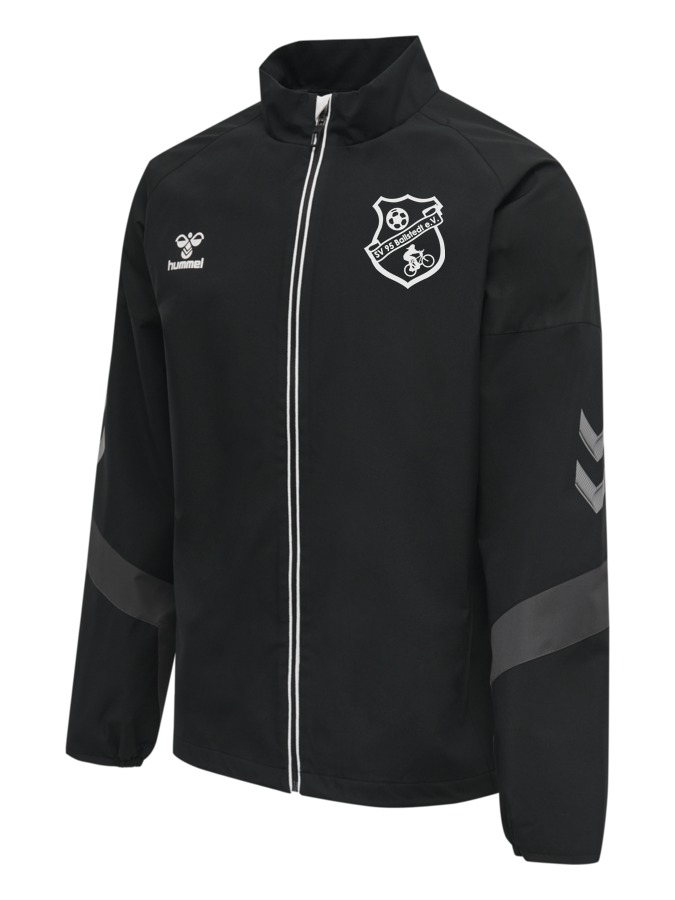 Hummel Lead Training Jacke