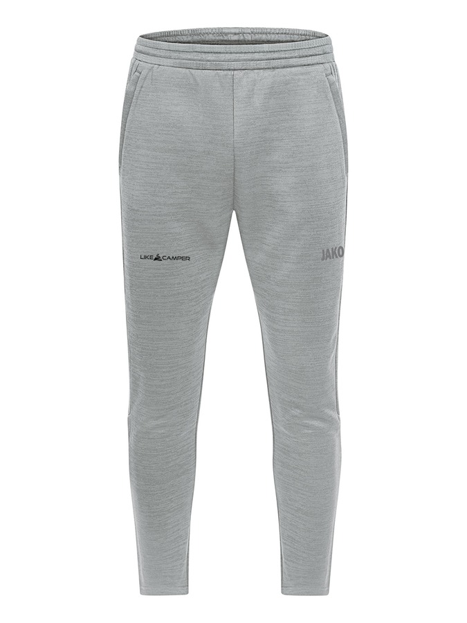 Jako Jogginghose Challenge Damen