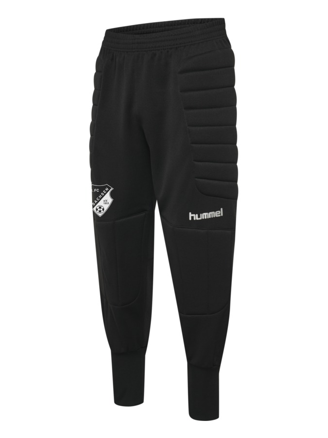 Hummel Classic Torwart Pant